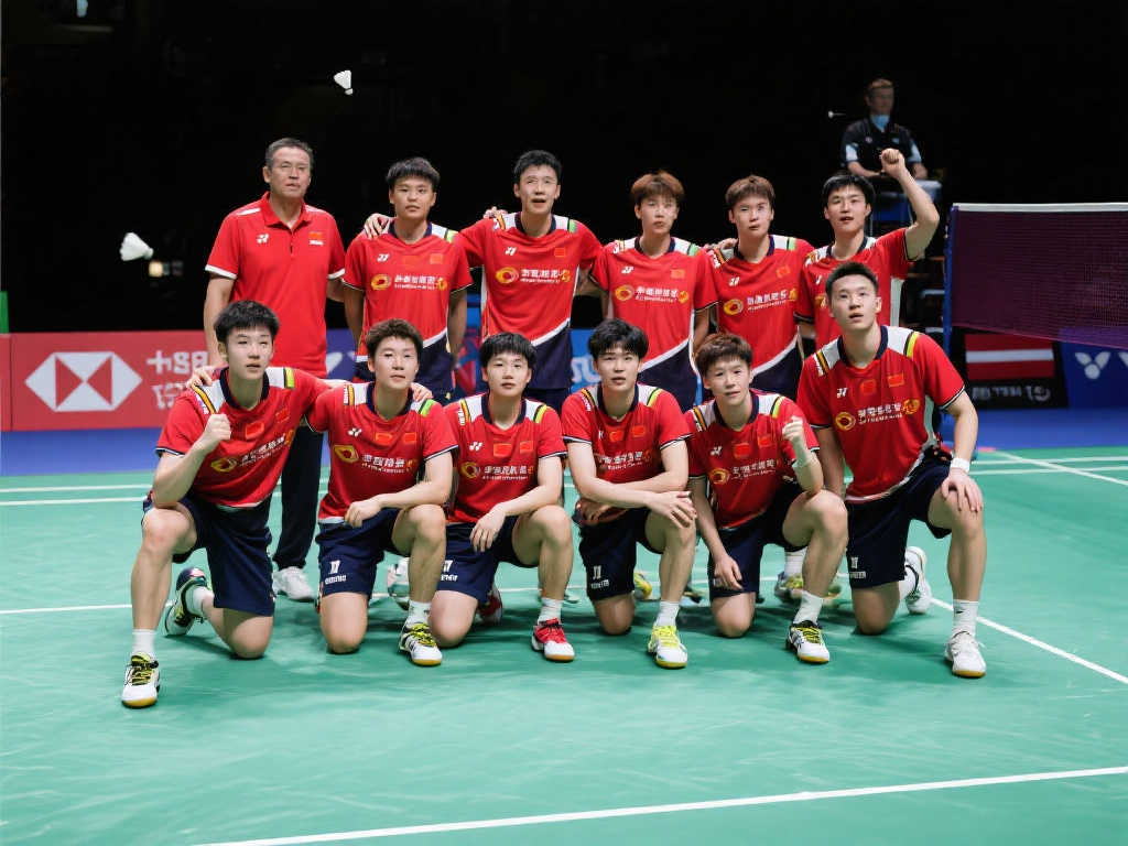 队打入一球 队打入一球