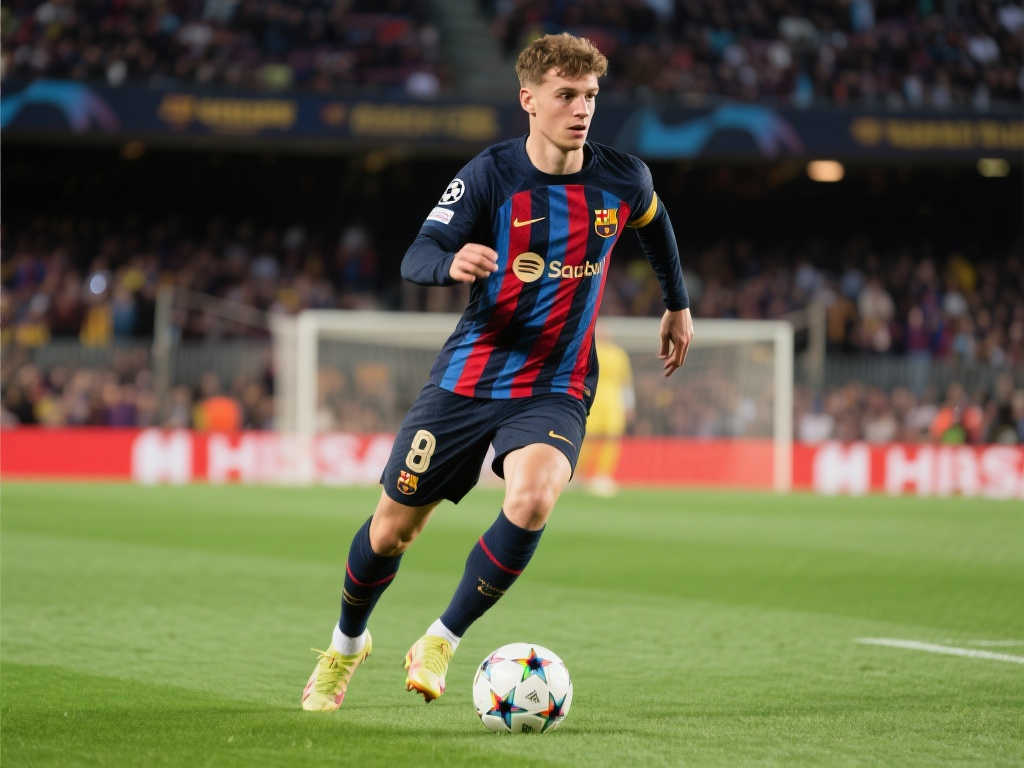 高效進攻與 高效進攻與