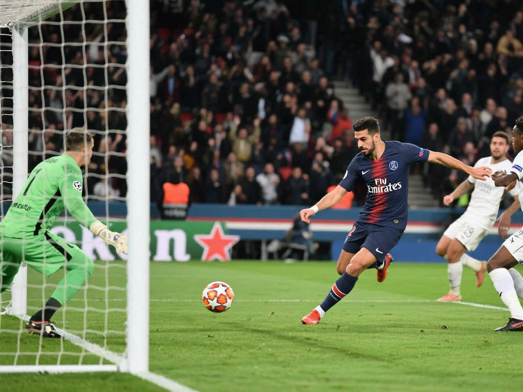 困境讓國王 困境讓國王