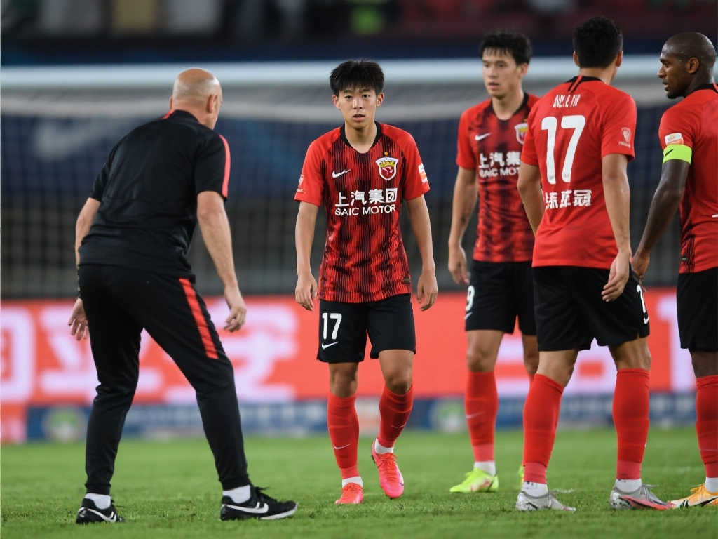 與隊友形成 與隊友形成