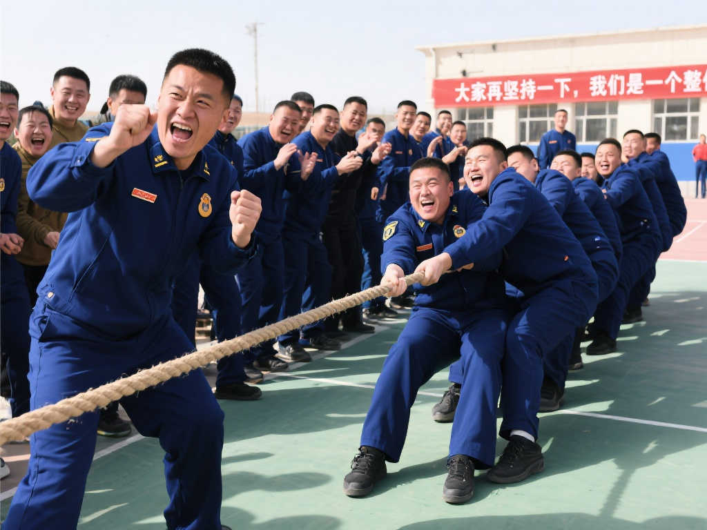 健康的深层 健康的深层