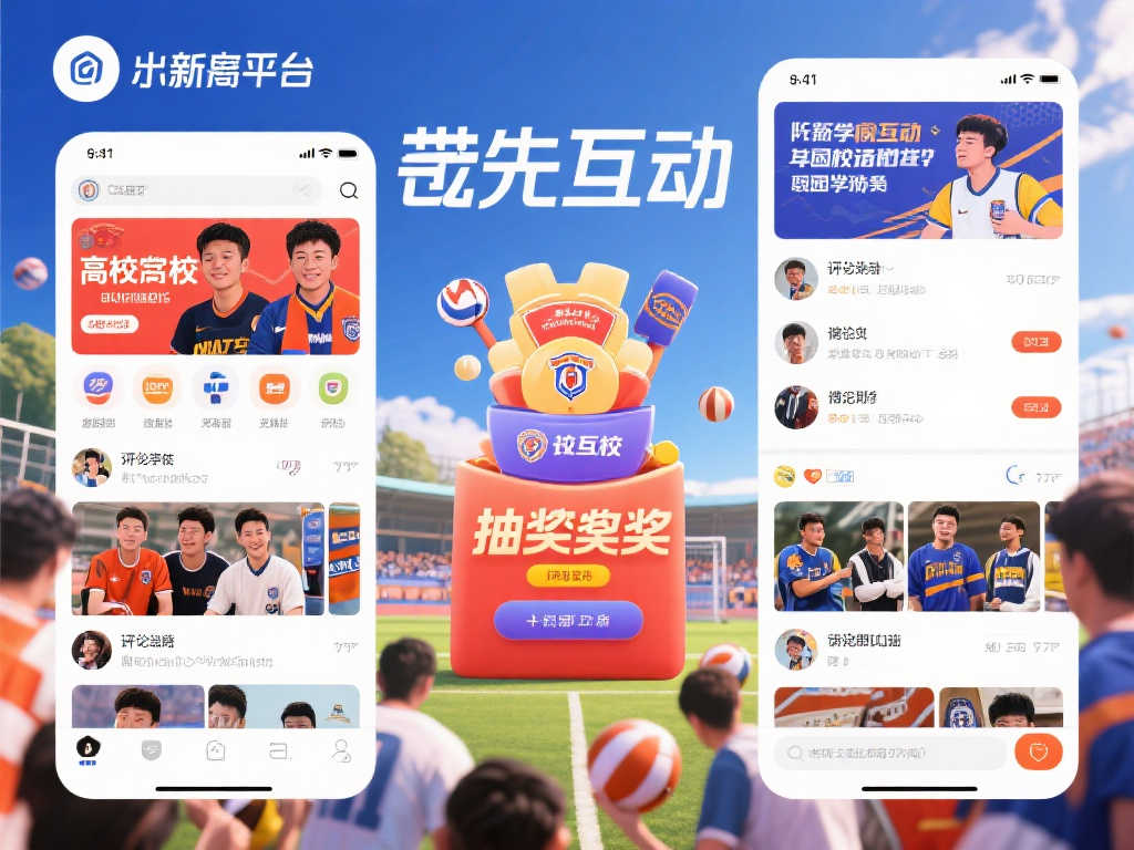 为都将受到 为都将受到