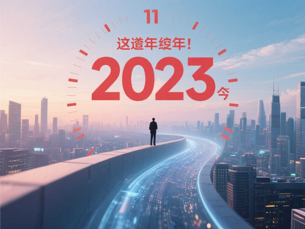 年的巴西世 年的巴西世