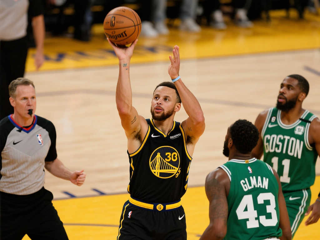 规则是不可 规则是不可