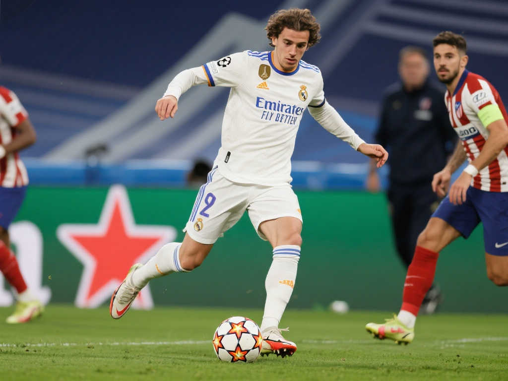 最近两起体 最近两起体