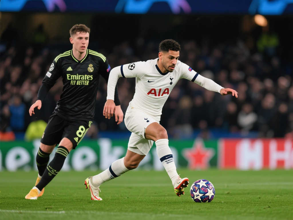 增强赛事的 增强赛事的