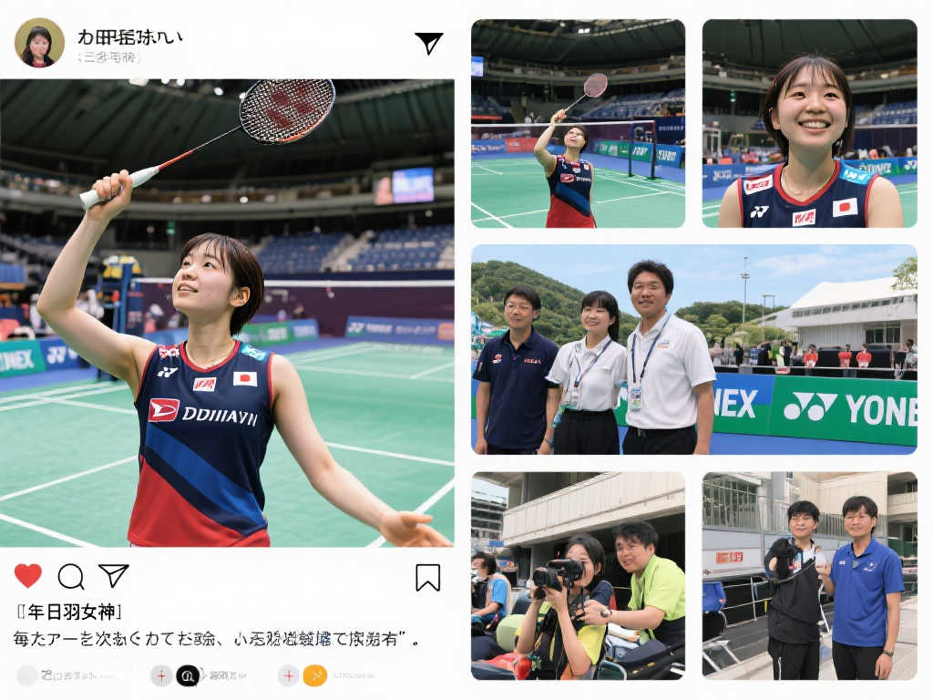 尤其是像山 尤其是像山