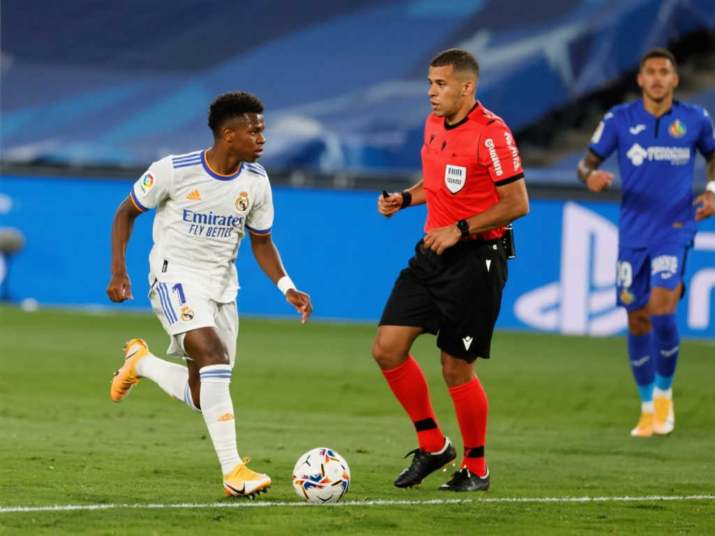 名遊客參加 名遊客參加