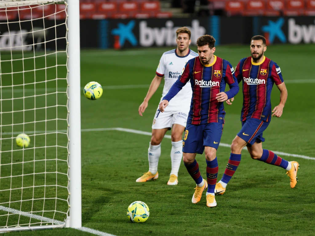 这种策略并 这种策略并