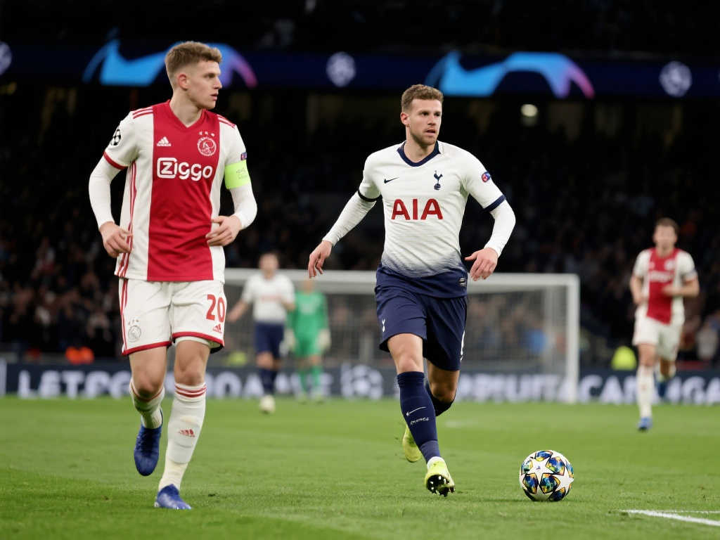 近來對於他 近來對於他