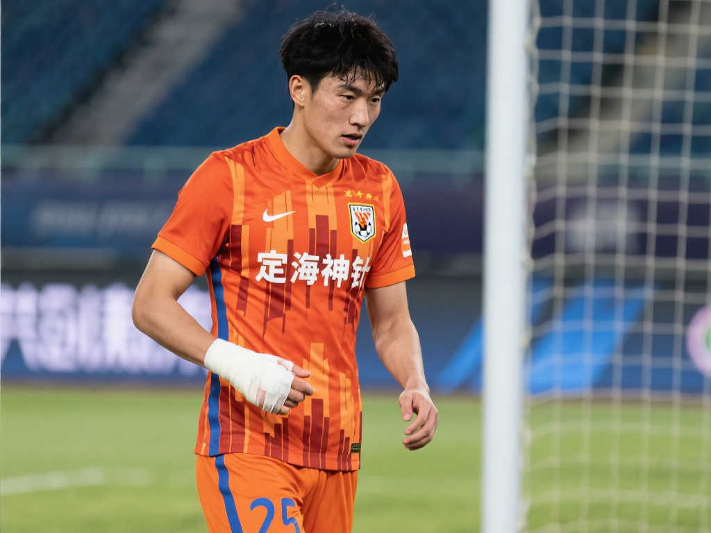 速反击破门 速反击破门