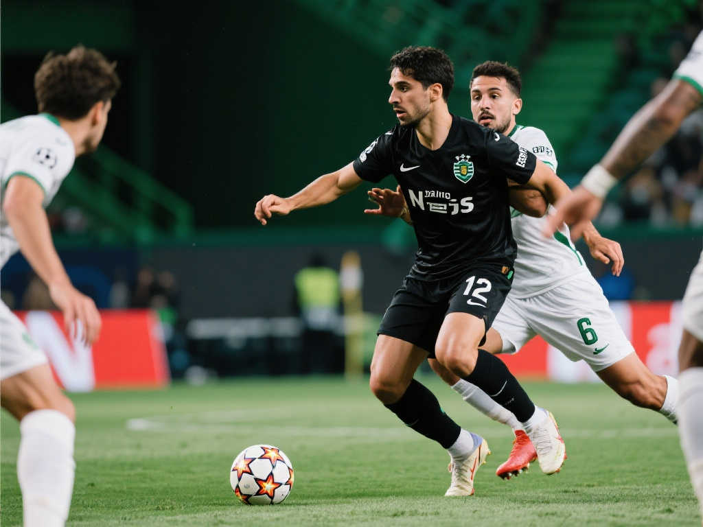 攻的关键一 攻的关键一