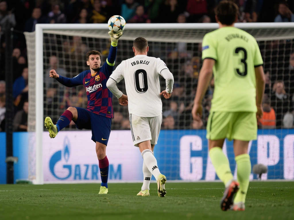 我们不难看 我们不难看