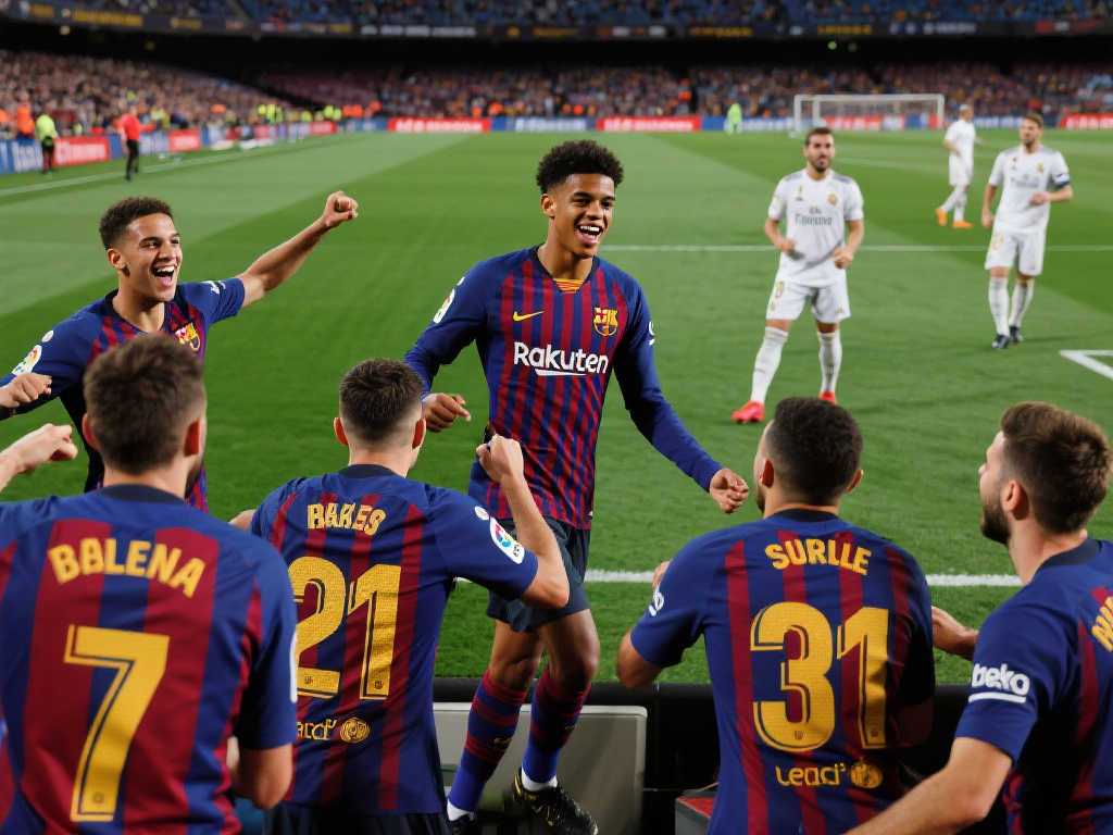 意识不断增 意识不断增