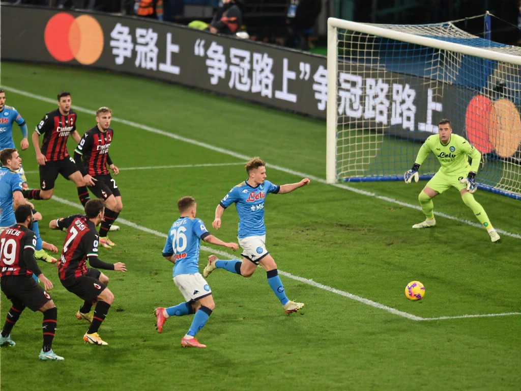 化和精神追 化和精神追