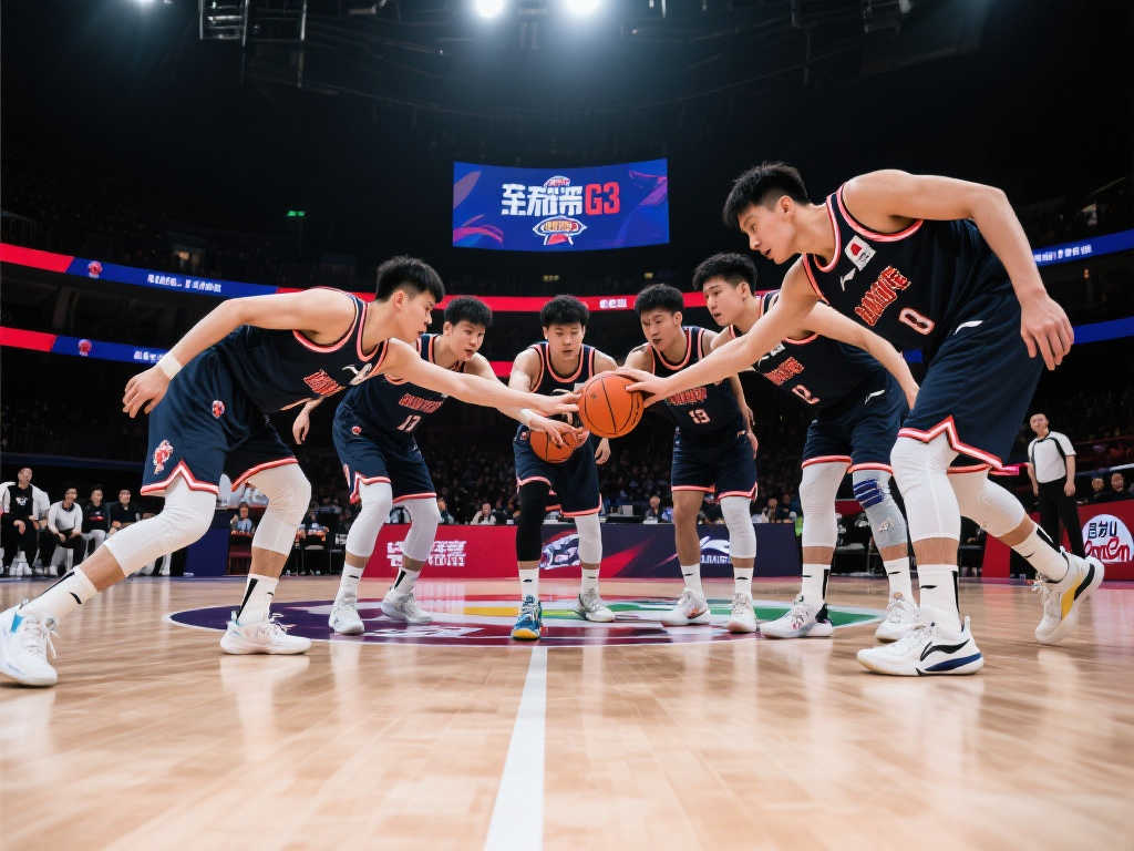 区始终保持 区始终保持