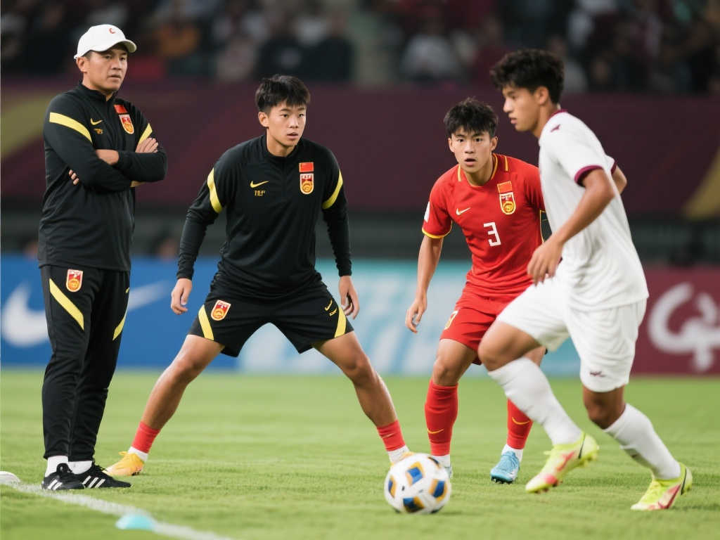 的去留问题 的去留问题