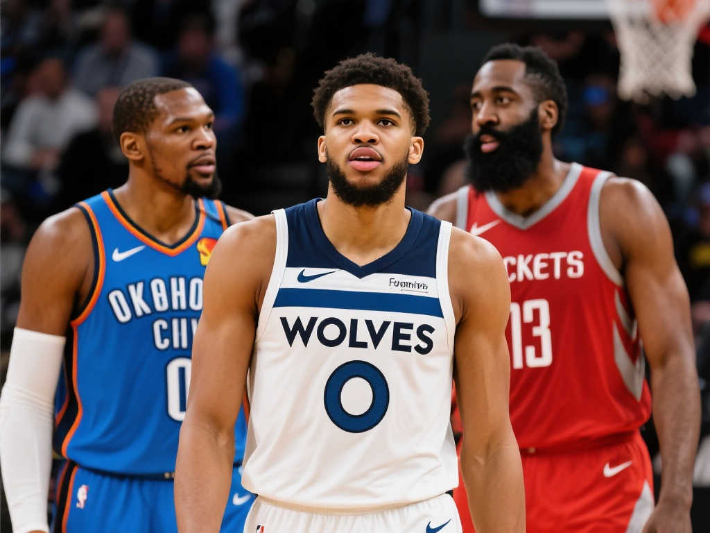 弗顿的对决 弗顿的对决