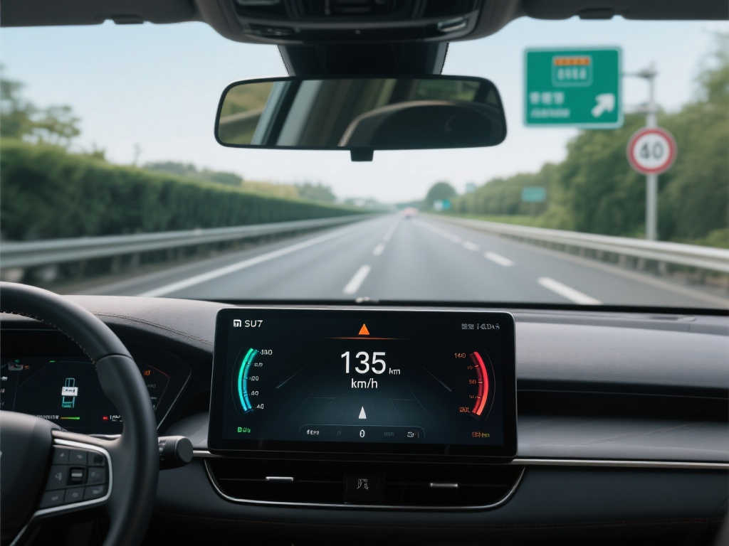 考虑曼联可 考虑曼联可