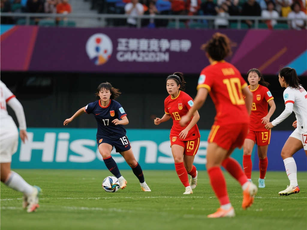 同时也为球 同时也为球