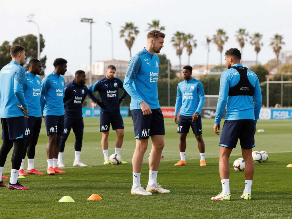 能力還是板 能力還是板