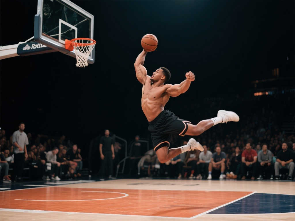 手提供了参 手提供了参