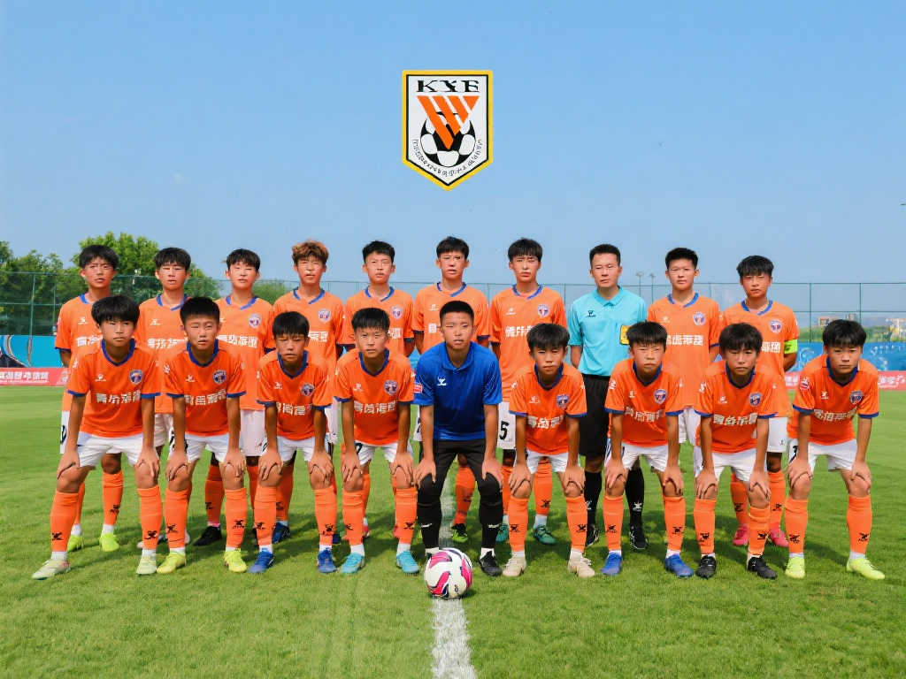 更反映了赛 更反映了赛