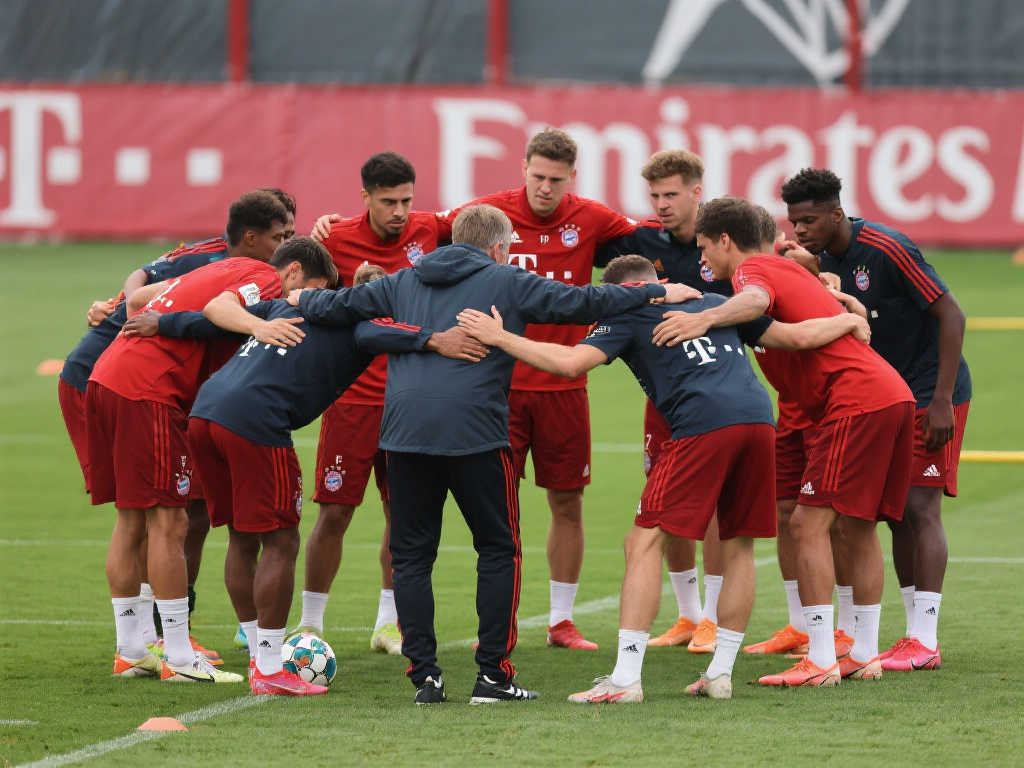 事业的意义 事业的意义