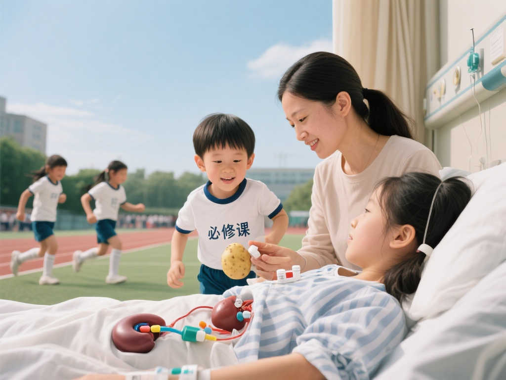 不仅取决于 不仅取决于