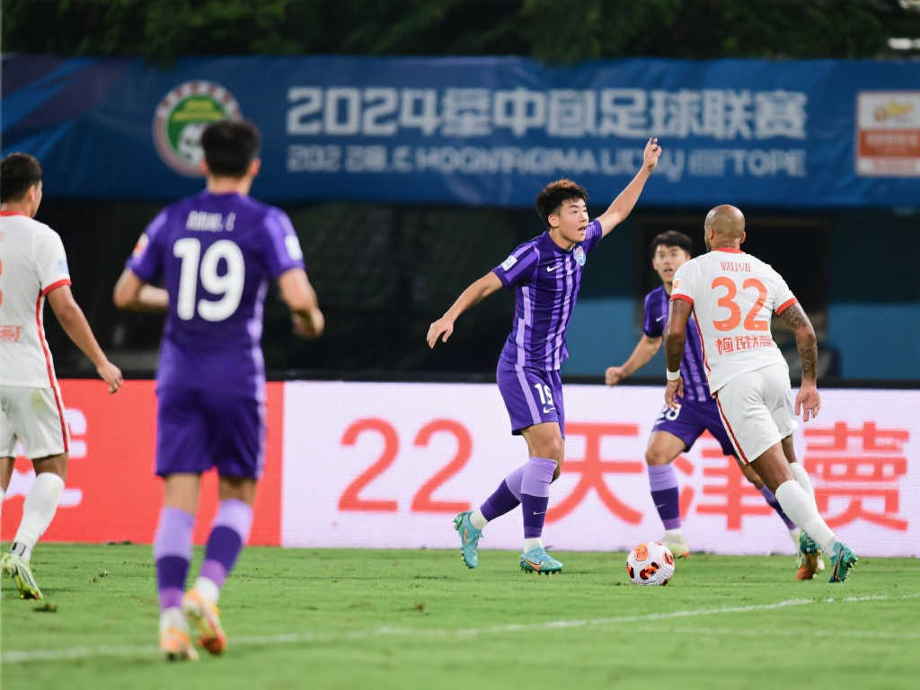 以平常心應 以平常心應