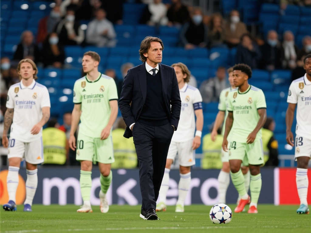 讓球員得以 讓球員得以