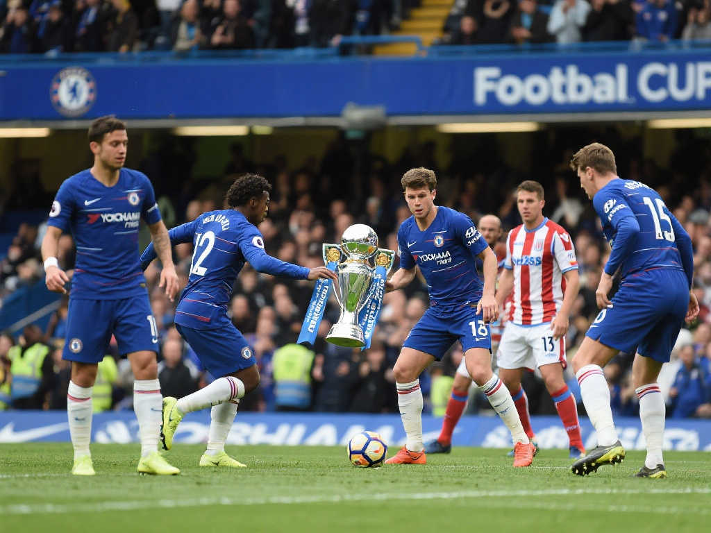 领先并不意 领先并不意