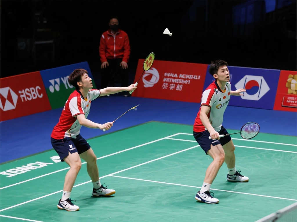 利用时间进 利用时间进