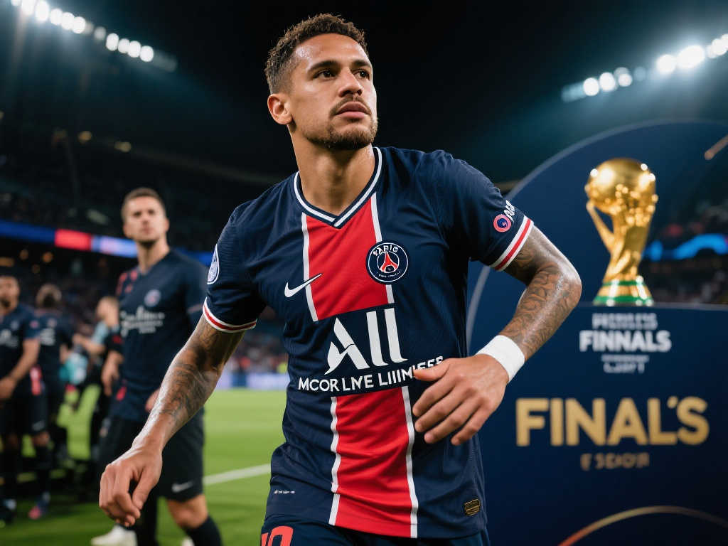 亚冬会丨亚 亚冬会丨亚