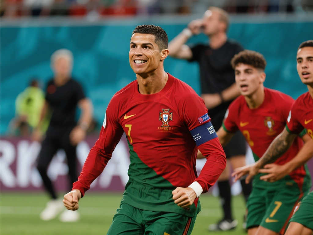 种无上的荣 种无上的荣