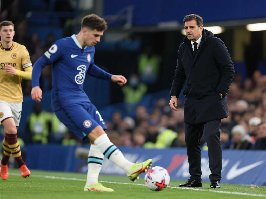 洛普本是场 洛普本是场