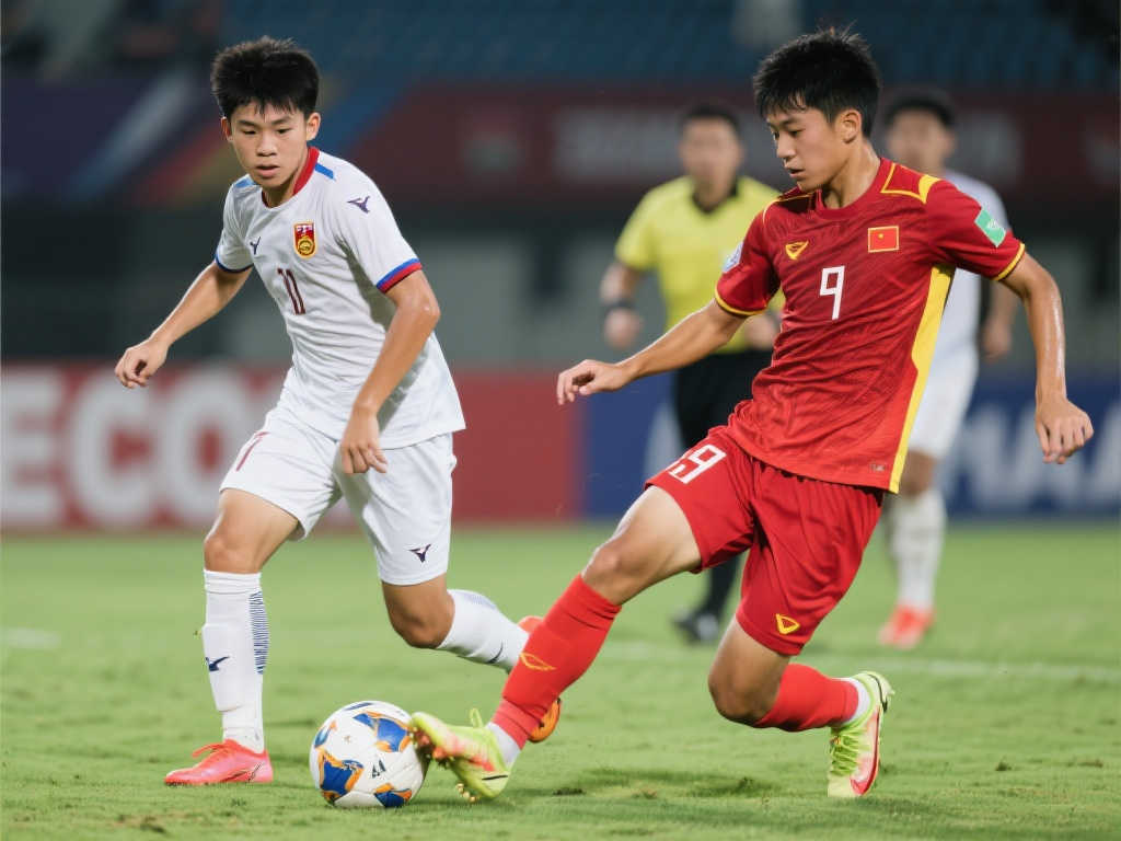 成为推动中 成为推动中