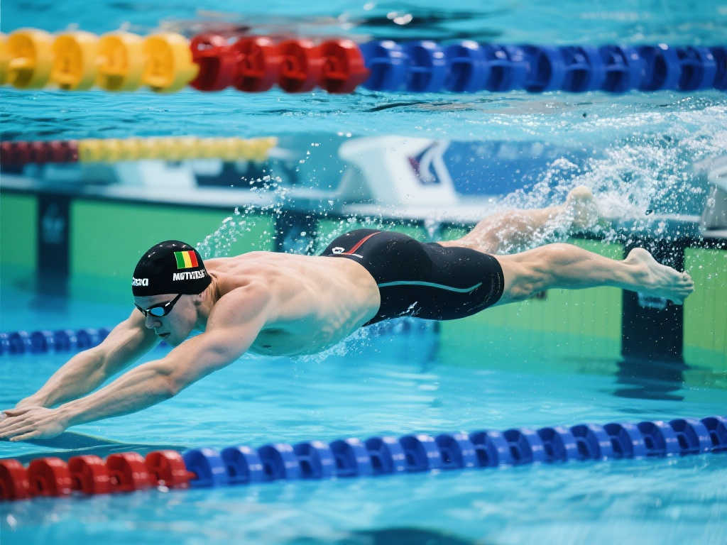 感的缩影 感的缩影