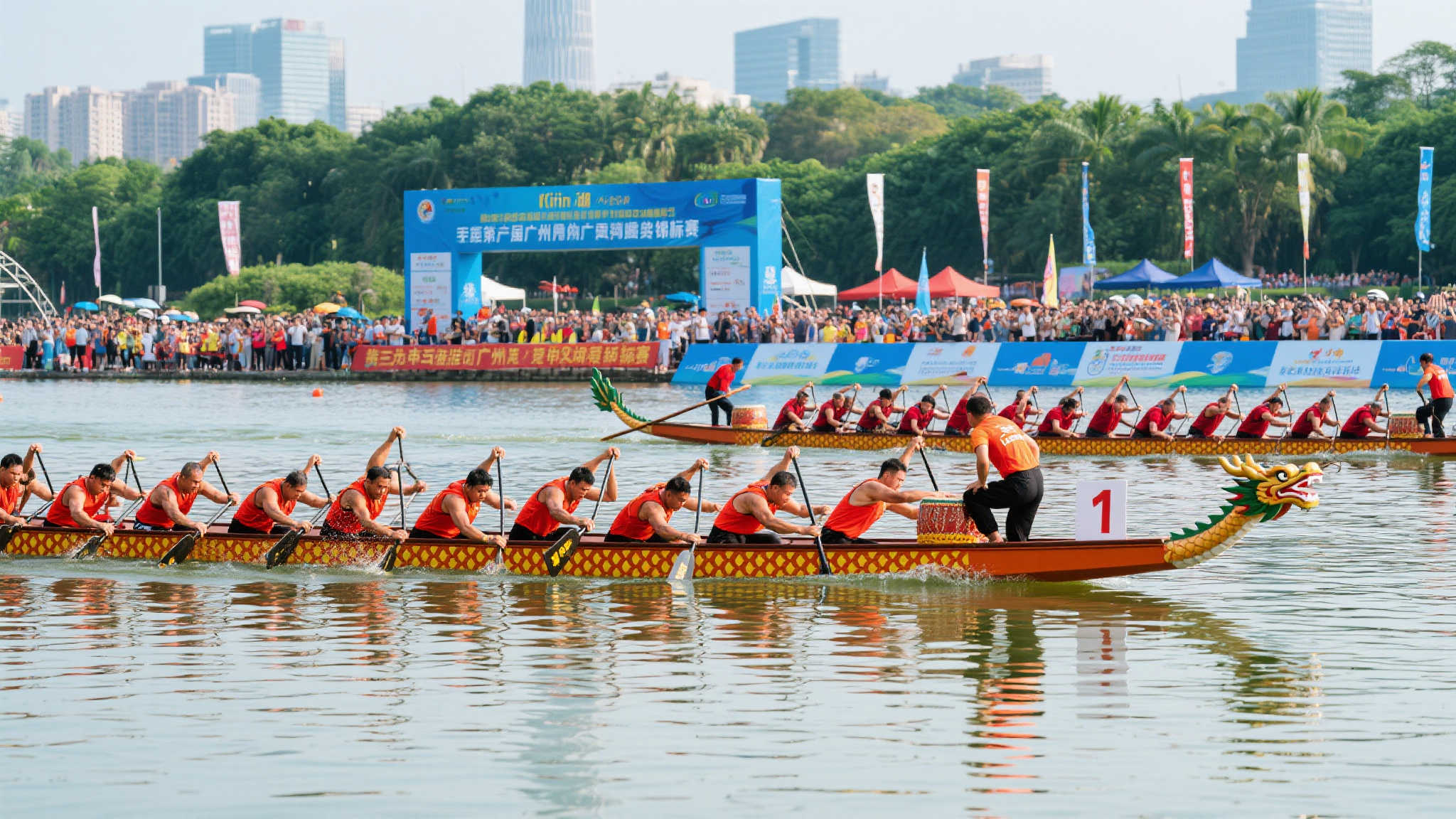 感的缩影 感的缩影