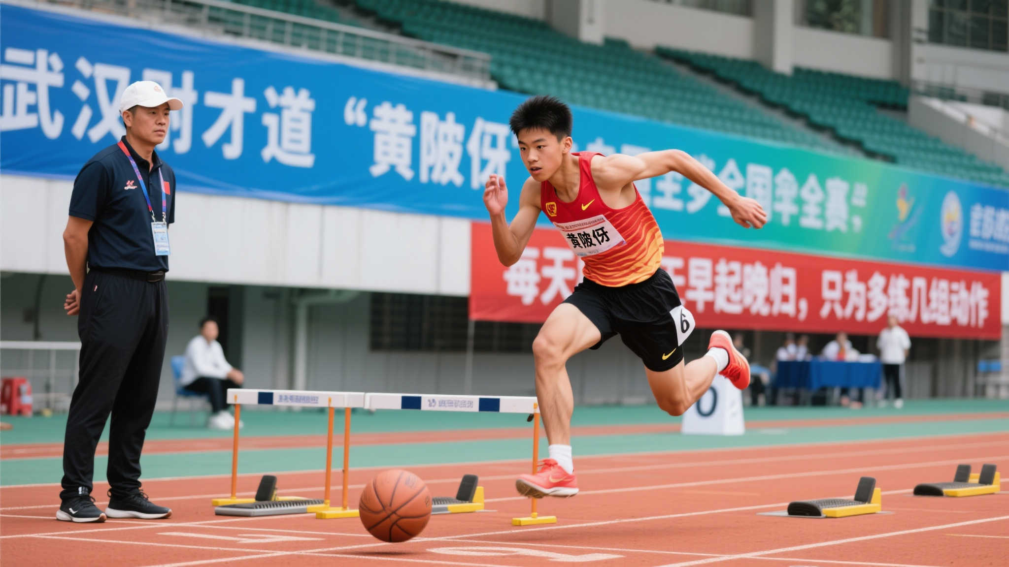 名奠定了基 名奠定了基