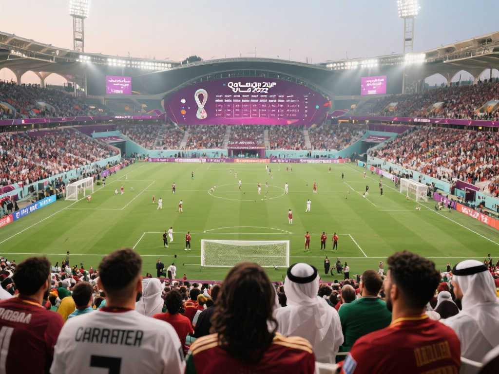 这样的表现 这样的表现