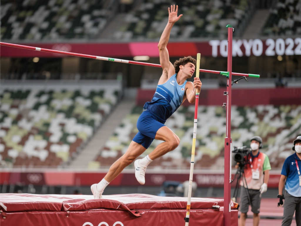 将是他们能 将是他们能