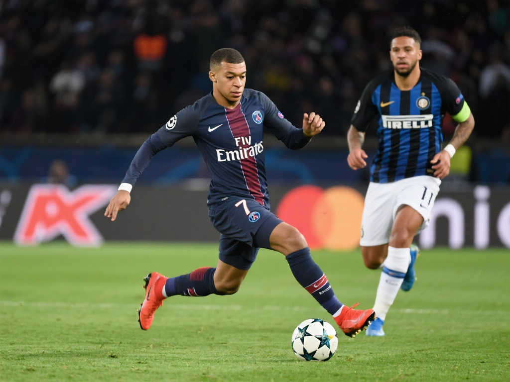 竞技环境下 竞技环境下