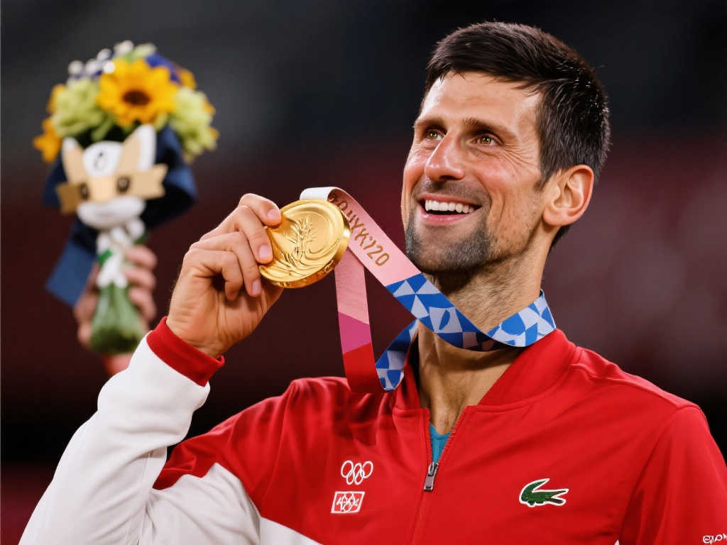 来又会如何 来又会如何