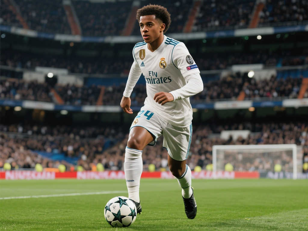 尤其值得一 尤其值得一